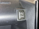 USB/HDMI端子も備えられていますのでお手持ちの音楽機器を繋げられます!