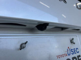 車庫入れもお任せのバックカメラが付いて、後方確認もラクラク♪安全に車庫入れも可能です。便利な機能ですが、バックカメラを過信せず、目視もお忘れなく。