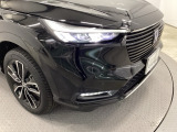 【オートライト(AUTO)】外の明るさをシステムが感知して、自動でヘッドライトが点灯します!ヘッドライトをつけ忘れを防ぐ便利機能です