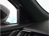 【BOSE】ボーズのプレミアムサウンドをお楽しみいただけます。