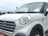 【届出(登録)済未使用車とは】自動車の分類では「新車」「中古車」この2種類しかありません。走行距離が100km未満かつ初度登録または初度届出された車両を「届出(登録)済未使用車」と呼んでいます。