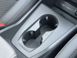 For Nextグループは年間 輸入中古車販売台数2000台を突破!輸入車のご不安もすぐに解消致します。お客様と共に歩んで行くようなカーライフをご提供致します!
