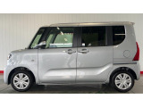 自動車保険・JAFのご案内も可能です。保険見直しやお手続きもお気軽にお申し付けください。