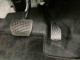 お近くの店舗に気に入ったお車がなくても大丈夫です。