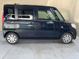初めての車でも丁寧にサポートいたします!