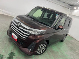 埼玉ダイハツの中古車は 全車1年保証・走行距離無制限です♪