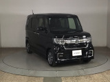 当店での販売車両は、車検整備はもちろん、車検残ありの車両でも点検整備をしっかり終わらせてからお客様へ引き渡し致しますので、安心してご購入いただけます♪