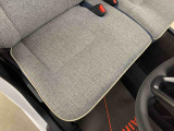 新しい買い方としてワンダフルクレジット(残価設定型クレジット)をお勧めしております。