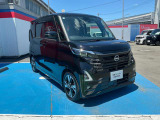 日本全国への登録・納車も承ります♪(別途陸送費用等が掛かります。一部地域・離島等を除く。)