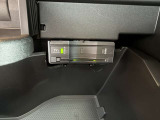 タバコ等、車内の匂いもお気軽にお問合せください。アフターメンテナンスご遠方のメンテナンスなんでもご相談ください。専門知識のあるスタッフが親身になってご対応いたします!