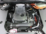 何かあった時のためにJAFがおすすめです!車のトラブルはもちろん、会員優待サービスが豊富ですのでトラブルがなくても魅力がありますよ♪