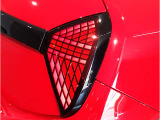 ネット掲載されていない多数在庫もございます。お問合せ・詳細はMINI NEXT 三宮  お問い合わせ:078-803-3298 までお気軽にお問合せ下さいませ。
