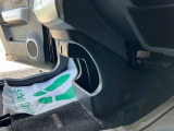 是非一度、実車を御覧ください。