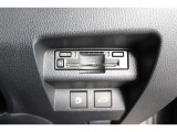 ETC車載器