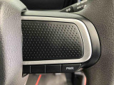 中古車なら同じ予算で新車を買うより、ワンランクもツーランクも上のグレードを選ぶことも可能です。憧れの最新車種も手に入れるチャンスです!