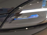 数ある認定中古車の中から群馬BMWプレミアムセレクション前橋をご覧いただきまして誠にありがとうございます。ベテランスタッフがお客様のご質問に丁寧にご回答させていただきますので宜しくお願いします。