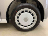 人気車勢揃い!ご満足いただけるような車がきっとあります!