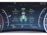 気になるお車のご相談はLINEが早くて便利です。LINEホームタップ後&rarr;右上+&rarr;検索&rarr;ID検索【@276chuzf】で追加後、希望車種やご質問を送るだけでOK!!写真・動画・お見積りもすぐお届け!下取り車の査定もOK!