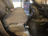 大分光吉ICから車で10分のところにございます!大きな赤い建物なのでわかりやすいですよ♪