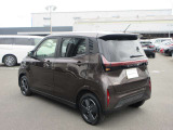 軽電気自動車 サクラ G プロパイロット 前後ドライブレコーダー  エマージェンシーブレーキ 踏み間違い防止付き 入荷しました