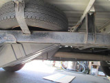 4WD/5MT/エアコン/パワステ/作業灯/AM・FMラジオ/荷台マット
