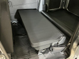 初めてのお車選びでも安心!スタッフが丁寧にサポートいたします♪