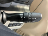 より多くの一般の方へ車を届けれればと思っておりますので同業者様への販売は極力控えさせて頂いております。ご了承下さい。