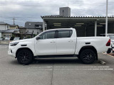 この度はトヨタカローラ山口の車両をご覧いただきありがとうございます。