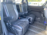 ●車内もとてもきれいな状態が保たれています!!