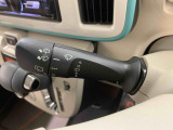 仕上がったお車はすべて自社輸送でスピーディに店舗まで配送いたします。気になるお車は店舗から店舗まで移動もできますのでお気軽にお問い合わせください。
