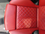 中古車の購入に関するさまざまなリスクを最小限にし、きめ細かな保証サービスで、オーナーライフをしっかりとサポートします。1台1台、お客様の期待に応え、満足していただけるのが、&ldquo;Audi 認定中古車&rdquo;です。