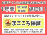 ローンの審査もお待たせしません