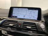 正規認定中古車 全国正規ディーラー保証付/1年・走行距離無制限 アクティブクルーズコントロール レーンキープ シートヒーター ヘッドアップディスプレイ 21インチホイール トップビューカメラ