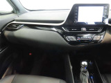 ワンオーナー車です。内外装ともにきれいな状態です。
