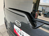 納車後のアフターフォローも安心です!当社ではお客様のご要望に合わせて、おクルマの点検・車検のご案内や調子伺いを、メール・コールセンター・担当スタッフによりさせていただいております!