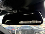 全国納車OK!費用に関してはお気軽にご相談ください。