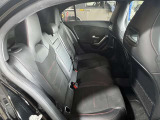 ご覧いただきありがとうございます!車両販売以外でも一般整備や板金など幅広く行っておりますのでお車の事でお悩みの際はお気軽にお問合せ下さい!
