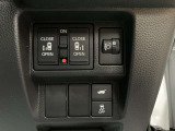 和歌山県/和歌山市/岩出市/紀の川市/軽を買うなら大谷自動車◆スズキ/ダイハツ/ホンダ/日産/三菱/セダン/アルト/ミライース/ラパン/ミラココア人気の軽自動車を展示◆毎週火曜日定休日◆営業時間10:00〜19:00
