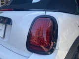 車両の詳細、ご質問につきましては、弊社営業スタッフまでお気軽にご連絡下さいませ。遠方のお客様には実車の詳細画像送信も承ります。お客様からのお問合せをお待ち致しております。無料ダイヤル 0078-6002-715008