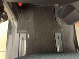 【もしも】の時のために自動車保険だけではなくJAFのご説明もさせていただいてます。