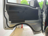 気になるお車がすぐに見つからなくても大丈夫。毎日新しいお車がぞくぞく入荷中です!こんな車は無いかな?と思ったらお気軽にお問い合わせ下さい。