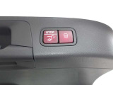 【必見】Webに掲載していないお車が多数ございます。是非メルセデス・ベンツ川口:048-259-3313 墨田店:03-5819-2211までお電話下さいませ。