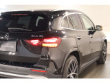 お気軽にお問い合わせください。Tel:075-325-0440 Mobile:070-2313-8676  中古車担当:時女まで