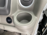 当店のお車をご覧いただきましてありがとうございます。お車についてのご質問やお見積りのご依頼、ご購入にあたってのご相談などは無料電話(0078-6002-312860)にお気軽にお問い合わせ下さい!