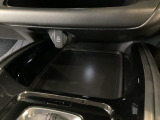 車を初めて購入されるお客様や、車にあまり詳しくないお客様にもわかりやすく丁寧に説明させて頂きます♪