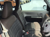 ご覧いただきありがとうございます。お客様からのご連絡をスタッフ一同心よりお待ちいたしております。