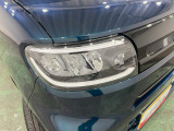 気になる点がございましたら、お電話・メールなど、お気軽にご連絡ください