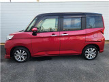 大変恐縮ですが、ご来店いただき現車確認のできる方のみの販売とさせていただきます。