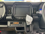 ・広島での車探し・お問合せはスズキフロンテ福山販売店へ!・安心の全車総額表示【無料通話0078-6002-644642】