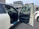 【オイル交換無料】当店で購入されたお車はオイル交換代が無料です※条件あり